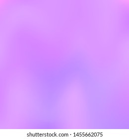 Purple background is beautiful, bright and stylish. Different trendy colors are mixed up in purple background . Can be used as print, poster, background, backdrop, template, card