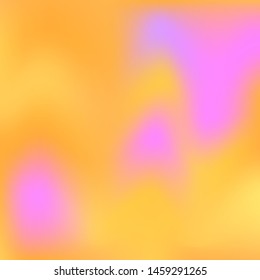 Purple background is beautiful, bright and stylish. Different trendy colors are mixed up in purple background . Can be used as print, poster, background, backdrop, template, card
