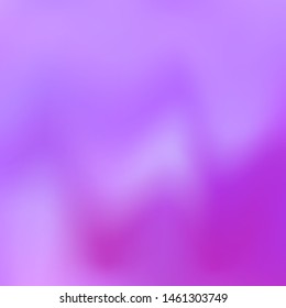 Purple background is beautiful, bright and stylish. Different trendy colors are mixed up in purple background . Can be used as print, poster, background, backdrop, template, card