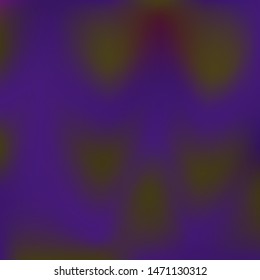 Purple background is beautiful, bright and stylish. Different trendy colors are mixed up in purple background . Can be used as print, poster, background, backdrop, template, card