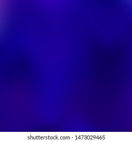 Purple background is beautiful, bright and stylish. Different trendy colors are mixed up in purple background . Can be used as print, poster, background, backdrop, template, card