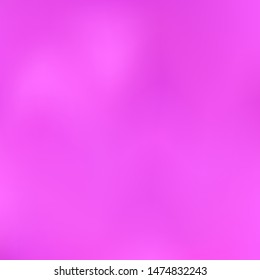 Purple background is beautiful, bright and stylish. Different trendy colors are mixed up in purple background . Can be used as print, poster, background, backdrop, template, card