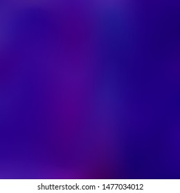 Purple background is beautiful, bright and stylish. Different trendy colors are mixed up in purple background . Can be used as print, poster, background, backdrop, template, card