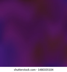 Purple background is beautiful, bright and stylish. Different trendy colors are mixed up in purple background . Can be used as print, poster, background, backdrop, template, card