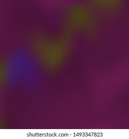 Purple background is beautiful, bright and stylish. Different trendy colors are mixed up in purple background . Can be used as print, poster, background, backdrop, template, card