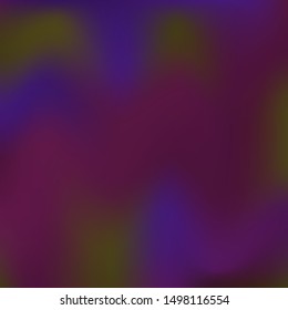Purple background is beautiful, bright and stylish. Different trendy colors are mixed up in purple background . Can be used as print, poster, background, backdrop, template, card