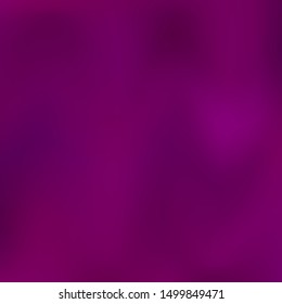 Purple background is beautiful, bright and stylish. Different trendy colors are mixed up in purple background . Can be used as print, poster, background, backdrop, template, card