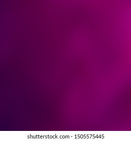 Purple background is beautiful, bright and stylish. Different trendy colors are mixed up in purple background . Can be used as print, poster, background, backdrop, template, card
