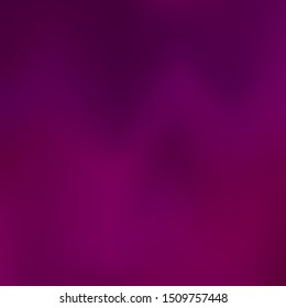 Purple background is beautiful, bright and stylish. Different trendy colors are mixed up in purple background . Can be used as print, poster, background, backdrop, template, card