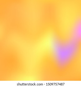 Purple background is beautiful, bright and stylish. Different trendy colors are mixed up in purple background . Can be used as print, poster, background, backdrop, template, card
