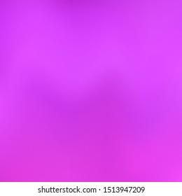 Purple background is beautiful, bright and stylish. Different trendy colors are mixed up in purple background . Can be used as print, poster, background, backdrop, template, card
