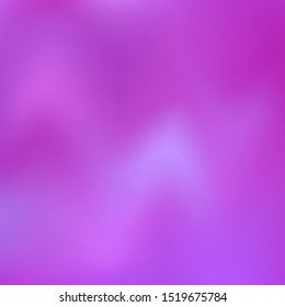 Purple background is beautiful, bright and stylish. Different trendy colors are mixed up in purple background . Can be used as print, poster, background, backdrop, template, card
