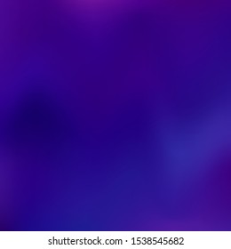 Purple background is beautiful, bright and stylish. Different trendy colors are mixed up in purple background . Can be used as print, poster, background, backdrop, template, card