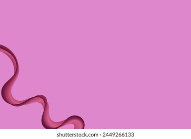 purple background with beautiful pattern for background card, illustration, poster, wallpaper, presentation and other