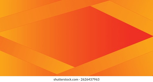 A purple background with black curved lines and waves creating an abstract pattern
