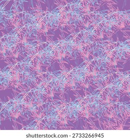 Purple Background, Purple Color Background, Beautiful Purple Color Background