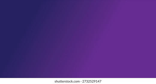 púrpura  fondo 