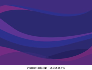 o fundo roxo papel de parede da mesa