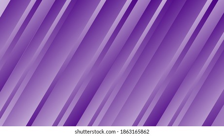 purple background design, abstract background