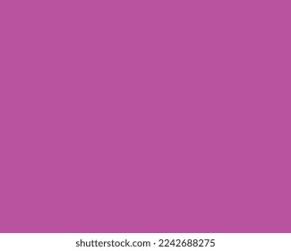 Diseño de fondo morado, plantilla en blanco