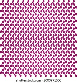 purple background design new art