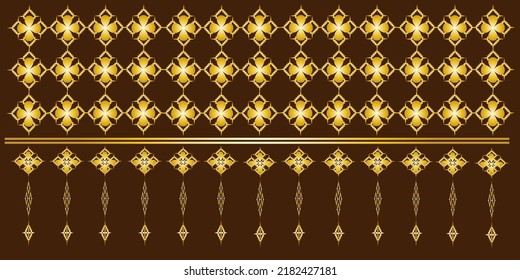 Purple background with geometric graphic pattern is a template for fashion, invitation cards, flyers, menus, brochures, postcards, backgrounds, wallpapers, decorations, print on fabric.