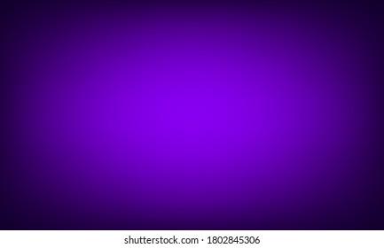 Purple background. Background for halloween. For backdrop,wallpaper,background. Vector illustration.