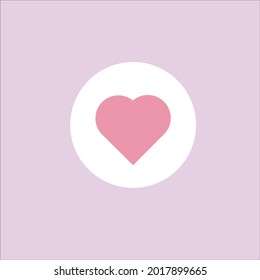 Purple background with hearts to make cute cards.