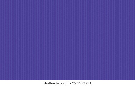 Purple background of lines in purple tones, with gnaws, for backgrounds and designers