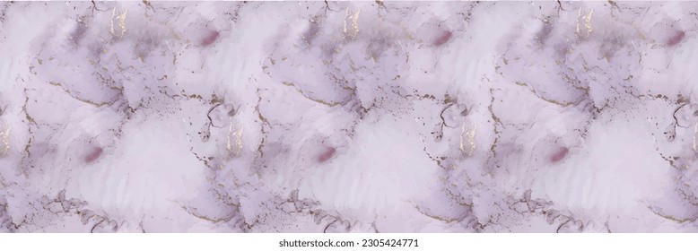 Purple Background. Marble Alcohol Ink. Water Color Marble. Pink Wall Tile. Pink Alcohol Ink. Gold Wall Elegant Pattern. Gold Abstract Watercolor. Fluid Marble Background. Modern Abstract Template.