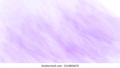 fondo morado. textura de borde en mosaico pastel y diseño de grunge borroso en un fondo vintage antiguo con un suave color blanco central.