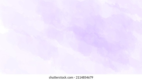 fondo morado. textura de borde en mosaico pastel y diseño de grunge borroso en un fondo vintage antiguo con un suave color blanco central.