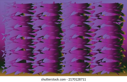 purple background and pattern. this background is suitable for presentation background, computer etc