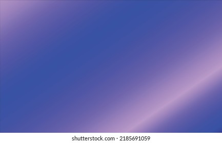 purple background and pattern. this background is suitable for mobile phone, computer etc