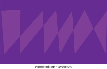 Purple background and patterns. This background is suitable for presentation backgrounds, computer backgrounds and others.