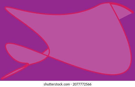 
Purple background with purple and pink color variations.