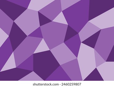púrpura; fondo; polígono; triángulo; geométrico; estampado; abstracto; textura; papel; aislado; arte; luz; luz; concepto; negro; diamante; color; Fondo de pantalla; disposición; diseño; hielo; vidrio; origami; forma; forma; forma