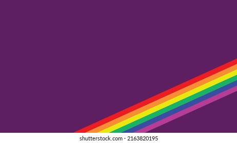 5,481 Purple stripe flag Images, Stock Photos & Vectors | Shutterstock