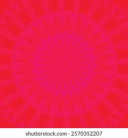 Purple Background Red absract background desigen