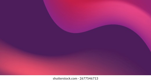 roxo, fundo, vermelho, rosa, gradiente, abstrato, malha, desfoque, futurista, digital, padrão, vetor, textura, design, banner, arte, ilustração, luz, espaço, cartaz, modelo, criativo, cartão, folheto, 