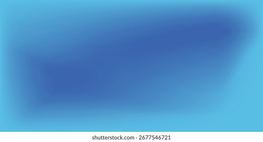 púrpura, fondo, rojo, rosa, degradado, abstracto, malla, desenfoque, futurista, digital, patrón, Vector, textura, diseño, Anuncio, arte, ilustración, luz, espacio, cartel, Plantilla, creativo, tarjeta, volante, 