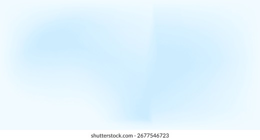 violett, Hintergrund, rot, rosa, Farbverlauf, abstrakt, Netz, unscharf, futuristisch, digital, Muster, Vektor, Textur, Design, Banner, Kunst, Illustration, Licht, Raum, Poster, Vorlage, kreativ, Karte, Flyer, 