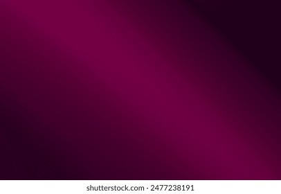 purple background with stripe concept. vector illustration