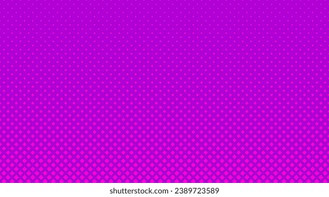 purple background stripes gradient illustrate 