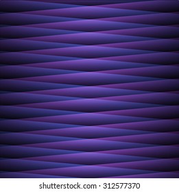 purple background with stripes, texture
