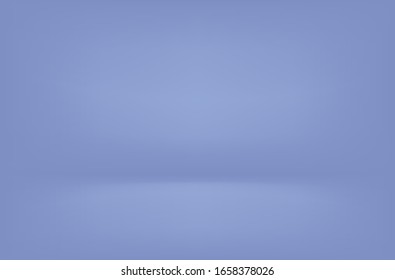 Fondo púrpura, adecuado para la visualización de productos.