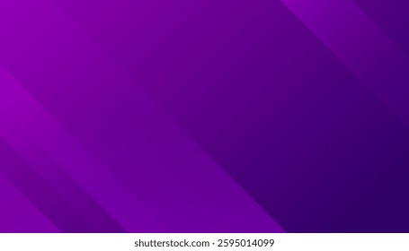 purple background. suitable for background, wallpaper, home screen, theme. vector eps 10