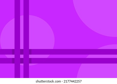 5,481 Purple stripe flag Images, Stock Photos & Vectors | Shutterstock