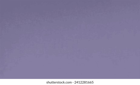 Purple Background Texture Design, Abstract Purple and gray color background, Vector background, Abstract grunge decorative relief Purple stucco wall textures. wide angle rough colored nice backgrounds