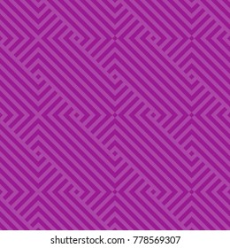 Purple Background Texture Pattern